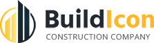 BuildIcon